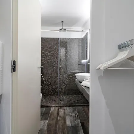Palazzo Ruzante Padova - Atene Apt Extérieur photo