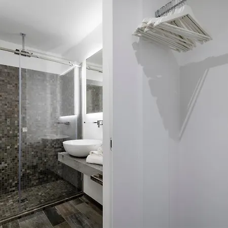 Palazzo Ruzante Padova - Atene Apt Extérieur photo